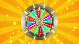 We did not find results for: Wheel Of Fortune After Effects Templates Motion Array