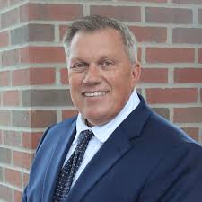 School of Business Archives