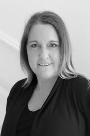 1201 N. Canterbury Rd. Fayetteville, Arkansas, United States