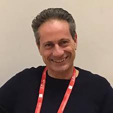 In viaggio dalla terra alla luna