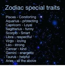How to seduce a cancer. Libra Traits Male Shefalitayal