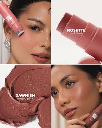 From Iteklavu to Vulevu, anong shade ang gusto mo ma-Getlavu? Hop