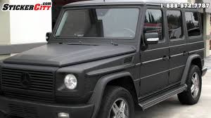 Black mercedes benz jeep pictures photos and images for. G Wagon Matte Black Price Shakal Blog