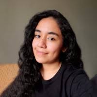 200+ "Elle Torres" profiles