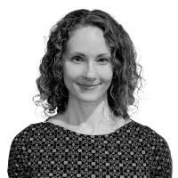 300+ "The Kraszewski's" profiles