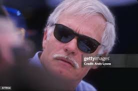 50 Ted Lyons” Baseball Stock Photos, High-Res Pictures, and Images