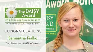 Children's of Alabama