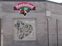 Check spelling or type a new query. Hannaford Market Basket Waltham Christmas 2020 Store Hours Waltham Ma Patch