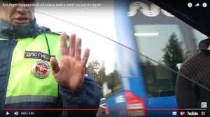 скачать песню ой мама мама мент на меня газует Skachat Besplatno Pesnyu Nurminskij Oj Mama Ment Na Menya Gazuet V Mp3 I Bez Registracii Mp3hq Org