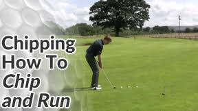 Club Selection For Distance Control Free Online Golf Tips