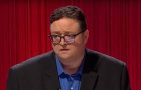 James Lewison's Instagram, Twitter & Facebook