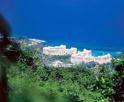 Clubhotel Riu Ocho Rios Hotel Photo Gallery Jamaica Resorts Ocho Rios Jamaica Jamaica Travel