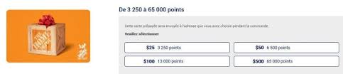 Gifts, gift card/certificates & registry. How Can You Buy Gift Cards With Points Milesopedia
