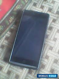 Micromax Bolt Q381 for sale in Jaipur ...