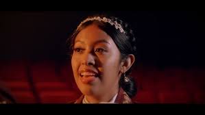 Noches De Tierra Caliente