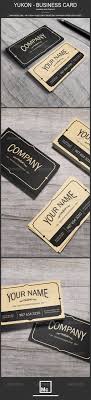 This free business card design can be used by lawyers or attorneys who need to present their professional free metal business card template for photoshop is a nice design and business card concept that this free name tag label template for photoshop is perfect for work events, birthdays. Yukon Vintage Business Card Vintage Business Cards Business Cards Retro Business Cards