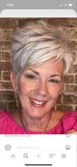 Annalee Johnson (annaleenell)