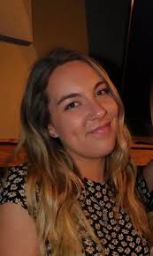 Alpine Behavioral Health