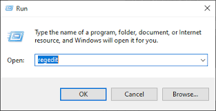 We did not find results for: Windows Fehler 0xc0000005 Reparatur