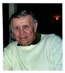 Lawrence F. Chrzanowski Obituary