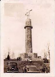 Pin By Vicky Van Camp On Places To Go Birmingham Alabama Birmingham Old Photos