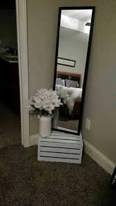 Pin By Jennifer Levang On Home Sweet Home Apartment Decor Home Decor Easy Home Decor