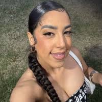 1300+ "Osejo" profiles