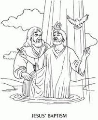 Set off fireworks to wish amer. Baptism Colouring Pictures Coloring Pages For Kids And For Adults Coloring Library