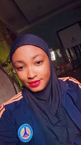 Good morning beautiful people how was your night And welcome to A new month  full with happiness joy and laughter