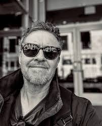 Martin Devitt's Instagram, Twitter & Facebook