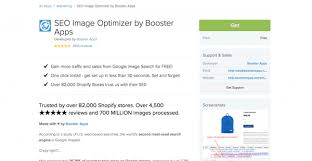 Google will index these results and use it in its search engine in relation to your product and what the. The 45 Best Shopify Apps You Need To Increase Sales In 2020