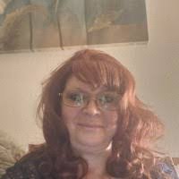 100+ "Patricia Mayer" profiles