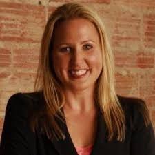 Diane Hermis Schrakamp