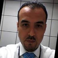 200+ perfiles de «Parras»