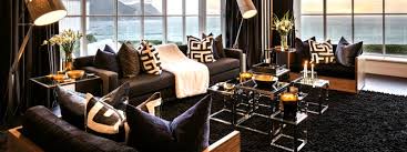 Many will look like showroom samples and thanks to sliding door wardrobes with a variety of shelves and shoes holders, clothes and other items of apparel will be. The New Interior Design Project From Olala Interiors