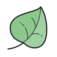 From wikimedia commons, the free media repository. Leaf Icons Free Vector Download Png Svg Gif