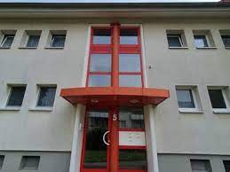 Ein großes angebot an mietwohnungen in helmstedt finden sie bei immobilienscout24. Mtuawa6nvqkzum
