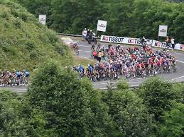 Tour de france heute im liveticker: Tour De France Heute Live Die 8 Etappe Im Tv Stream Ticker