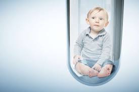 Die künstliche befruchtung nimmt den zweiten platz bei den häufigsten praktiken zur besamung in der studiere diesen artikel: Kinderwunsch Kunstliche Befruchtung Eine Frage Der Jahreszeit Fit For Fun
