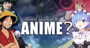 Test your knowledge with our animal trivia. What Anime Series Should You Watch Next Quiz Quiz Accurate Personality Test Trivia Ultimate Game Questions Answers Quizzcreator Com