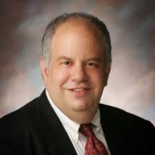 Aspen Institute President and CEO Dan Porterfield believes that leadership… 