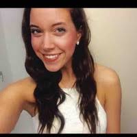 10+ "Emma Kenyon" profiles