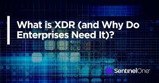 In addition, xdr can achieve significant efficiencies in security organizations, which suffer from a talent shortage and scarce resources. What Is Xdr Extended Detection And Response Sentinelone