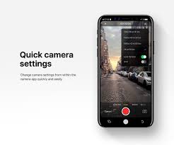 Pin By Daimon Mwendela On Ios 12 Concept Apple Maps Concept Apple