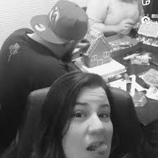 Samantha Rundstrom and Matthew Sweeney's Wedding Website