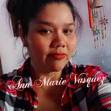 Anmarie Vasquez