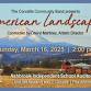 American Landscapes