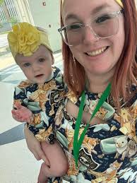 Table saw preferences and experiences