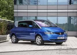 Image result for Bleu Methyl 1995 Renault