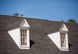 There are so many sty. Select The Right Asphalt Shingles Rona
